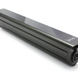 Batterie Arcade XK27i 2023 – 36V