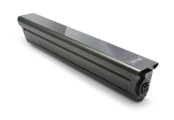 Batterie Arcade XK27i 2023 – 36V