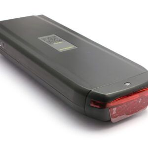 Batterie Arcade E-Cardan 24V