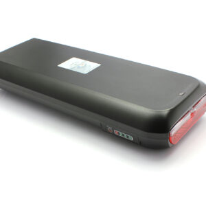 Reconditionnement batterie Arcade Enjoy – 36V