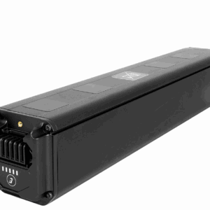 Reconditionnement Batterie Giant Road E+2