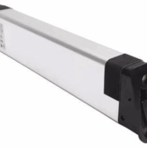 Decathlon B'Twin Hoptown 500