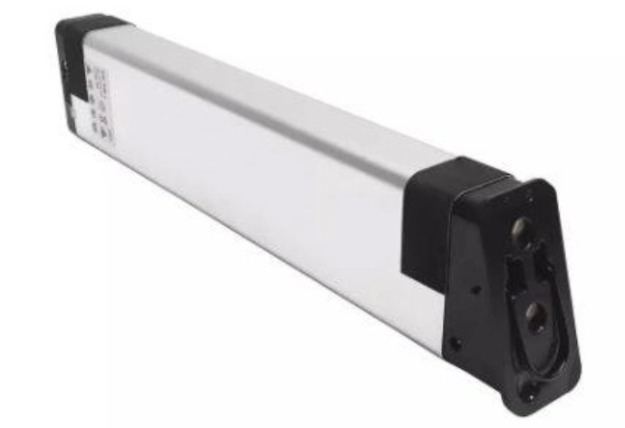 Reconditionnement batterie Decathlon B'Twin Hoptown 500