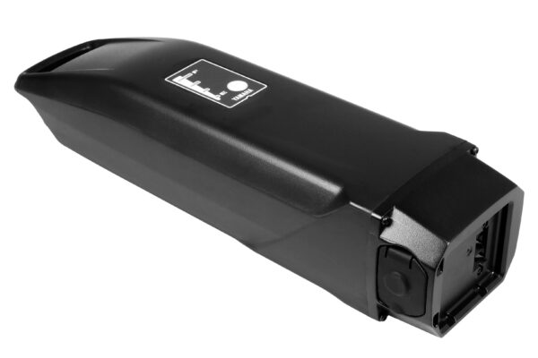 Batterie Haibike SDuro Hardseven 1.0
