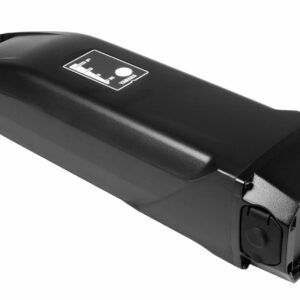 Batterie Haibike SDuro Hardseven 1.0