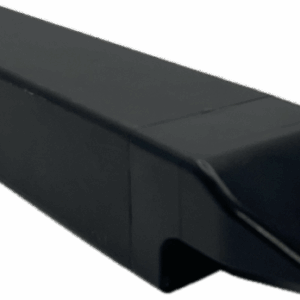 Batterie Gitane E-Verso