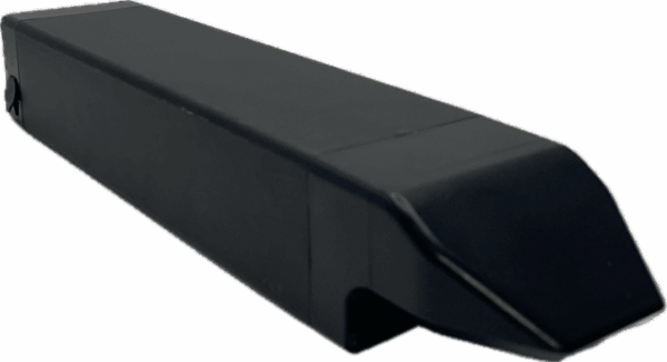 Batterie Gitane E-Verso