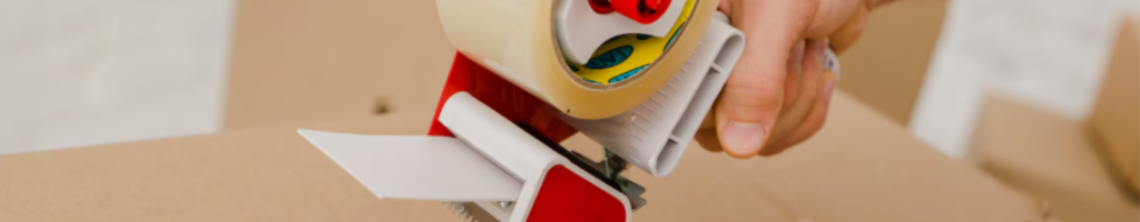 emballer batterie electrique rescue batterie