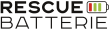 rescue-batterie-logo-header