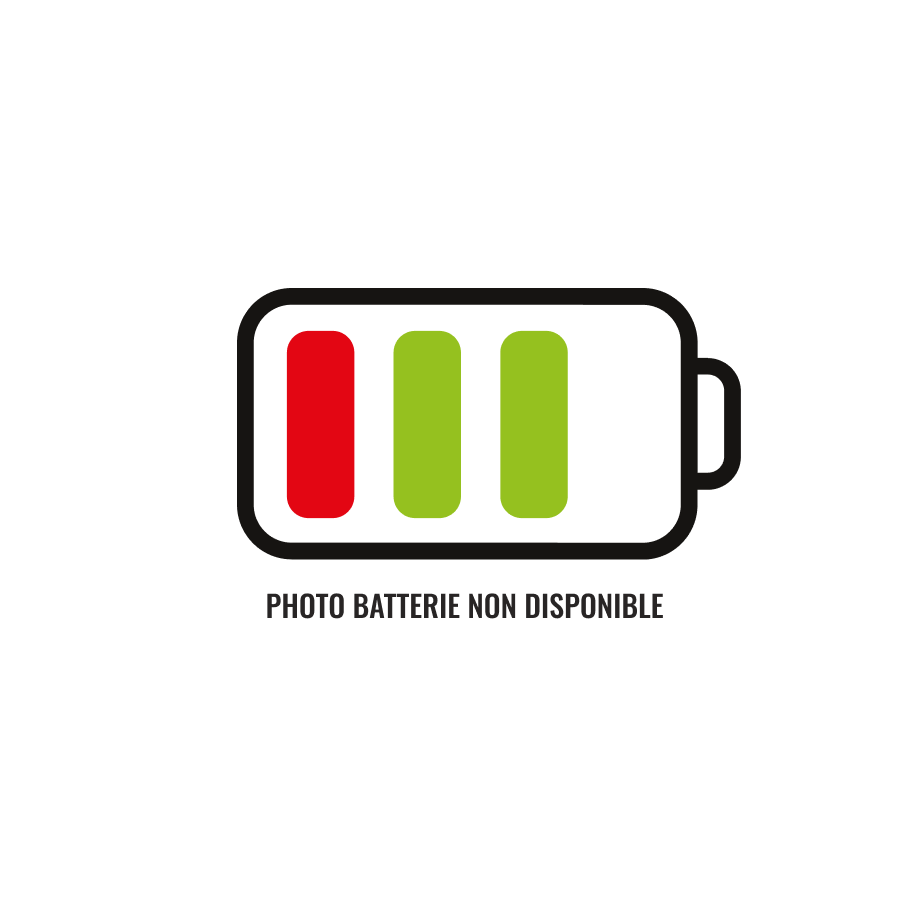 En attente de l’image du produit